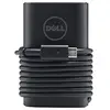 Image de Dell Chargeur De Portable Usb-c 0m0rt 65w