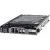 Image de Dell 10k 512n SAS ISE 2.5in Hot (0.60 To, 2.5"), Disque dur