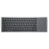 Image de Dell Clavier Sans Fil Kb740 Allemand
