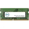 Image de Dell Mem Upg-32GB-2RX8 DDR5 SODDIMM 4800MHz (1 x 32GB, 4800 MHz, RAM DDR5, SO-DIMM), Mémoire vive, Noir