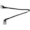 Image de Dell BOSS S2 Cbls f T350 Cust Kit, Serveur : accessoires, Noir