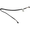 Image de Dell BOSS S2 Cbls f R350 Cust Kit, Contrôleur mémoire
