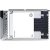 Image de Dell SSD SATA à usage mixte 512e 2.5in Hot-Plug, CUS Kit (960 Go, 2.5"), SSD