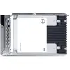 Image de Dell SSD SATA à usage mixte 512e 2.5in Hot-Plug, CUS Kit (960 Go, 2.5"), SSD