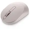 Image de Dell Souris Sans Fil Ms3320w