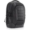 Image de Dell, Sac à dos, (17 l)