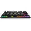 Image de Dell Clavier Gaming Aw420k