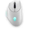 Image de Dell Souris De Jeu Sans Fil Alienware Aw620m