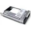 Image de Dell SSD SATA Lecture Intensive 512e 2.5in avec 3.5in HYB CARR S4520 CUS Kit (960 Go, 2.5"), SSD