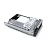 Image de Dell Hdd 245-bdqm 960gb