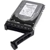 Image de Dell HDD SATA 7.2K 512n 3.5in Hot-Plug CUS Kit (2 To, 3.5"), Disque dur