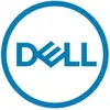 Image de Dell 490-BHVX, Serveur : accessoires, Gris