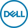 Image de Dell Câble Sata 490-bhvx
