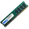 Image de Dell Mise à niveau de la mémoire - 32 Go - 2RX8 DDR4 RDIMM 3200MHz 16Gb BASE (1 x 32GB, 3200 MHz, RAM DDR4, R-DIMM), Mémoire vive, Vert