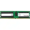 Image de Dell Mise à niveau de la mémoire - - 2RX4 DDR4 RDIMM (Cascade Lake, Ice Lake & AMD CPU Only) (1 x 64GB, 3200 MHz, RAM DDR4, DIMM), Mémoire vive
