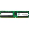 Image de Dell Mise à niveau de la mémoire - - 2RX8 DDR4 RDIMM BASE (1 x 32GB, 3200 MHz, RAM DDR4), Mémoire vive