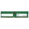 Image de Dell Mise à niveau de la mémoire - - 1RX8 DDR5 RDIMM (1 x 16GB, 4800 MHz, RAM DDR5, DIMM), Mémoire vive
