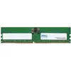 Image de Dell AC239379 (1 x 64GB, 4800 MHz, RAM DDR5), Mémoire vive, Vert