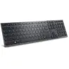 Image de Dell Clavier Sans Fil Kb900 Premier Collaboration