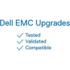 Image de Dell 400-BLLF, 3.5", 4000 GB, 7200 Giri/min (4 To, 3.5"), Disque dur