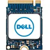 Image de Dell AC280178 (512 Go, M.2 2230), SSD