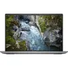 Image de Dell Ordinateur portable 16" FHD Precision 5690 (16", 1000 Go, 32 Go, FR, Intel Core Ultra 7 265), Ordinateur portable, Gris