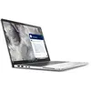 Image de Dell Ordinateur Portable Pro 16 Plus Pb16250 16´´ Ultra 5-235u/16gb/512gb Ssd
