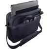 Image de Dell Cc5624S 39.6 Cm (15.6") (15.60", Vallon), Sac pour notebook, Noir