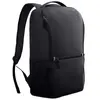 Image de Dell Sac à Dos Pour Ordinateur Portable Ecoloop Urban 14-16´´