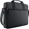 Image de Dell EcoLoop Essential CC3624 (16", Vallon), Sac pour notebook, Noir