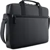 Image de Dell Sacoche Pour Ordinateur Portable Cc3624 Ecoloop Essential 14-16´´