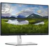 Image de Dell Écran Tactile P2424ht 24´´ Full Hd Ips Led