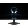Image de Dell Alienware AW2524HF (1920 x 1080 pixels, 24.50"), Moniteur, Noir