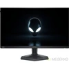 Image de Alienware AW2524HF 25 Full HD 500Hz IPS Monitor