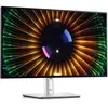 Image de Dell Écran Ultrasharp U2424h 24´´ 4k Ips Led