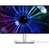 Image de Dell UltraSharp U2424HE 24 Full HD 120Hz USB-C 90W IPS Monitor