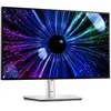 Image de Dell Écran Ultrasharp U2424he 24´´ 4k Ips Led 120hz