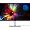 Image de Dell UltraSharp U2724D 27 Quad HD 120Hz IPS Monitor