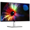 Image de Dell Écran Ultrasharp U2724d 27´´ Qhd Ips Led 120hz