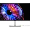Image de Dell UltraSharp U2724DE 27 Quad HD 120Hz USB-C IPS Monitor
