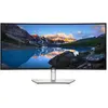 Image de Dell Écran Ultrasharp U3425we 34´´ Uwqhd Ips Led 120hz