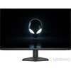 Image de Alienware AW2725DF 27 Quad HD 360Hz OLED Gaming Monitor