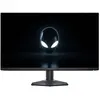 Image de Dell Écran Gaming Alienware Aw2725df 27´´ Qhd Oled 360hz