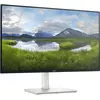 Image de Dell S2425HS (1920 x 1080 pixels, 23.80"), Moniteur, Noir
