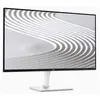 Image de Dell Écran S2425hs 24´´ Full Hd Ips Led
