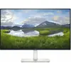 Image de Dell S2725DS (2560 x 1440 pixels, 27"), Moniteur, Argent, Noir