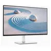 Image de Dell Écran S2725ds 27´´ Qhd Ips Led