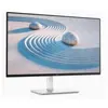 Image de Dell Écran S2725hs 27´´ Full Hd Ips Led