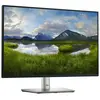Image de Dell Écran P2425 24´´ Full Hd Ips Led