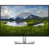 Image de Dell P2425E (1920 x 1200 pixels, 24"), Moniteur